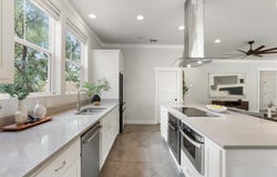 15204 PARAKEET ST, Austin, TX 78734