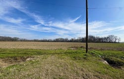 CHARLESTON DRIVE, Oak Ridge, LA 71264