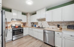 715 W GARFIELD Street, CLARINDA, IA 51632