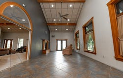 4499 Hwy 234, GA 39862