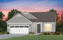 7616 Gorse Drive, Leland, NC 28479