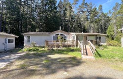 55769 PROSPER JUNCTION Rd, Bandon, OR 97411