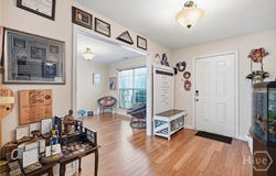 212 Manchester Court, Midway, GA 31320