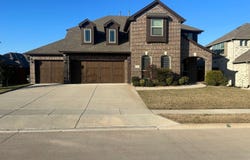 2003 Cheshire Way, Forney, TX 75126