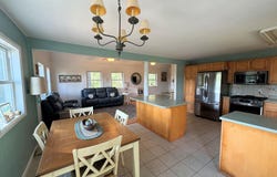 5471 OAK DR, CHINCOTEAGUE, VA 23336
