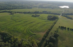 Hwy A & E 290th Ave, Ridgeway, MO 64481
