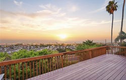 1620 Morse Drive, San Pedro, CA 90732