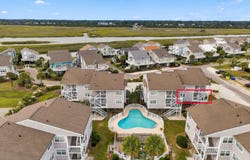7 Harbor Drive, Ocean Isle Beach, NC 28469