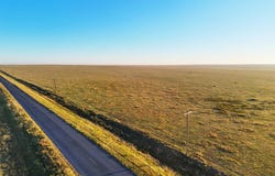 County Road 37, Hartman, CO 81047