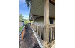 10355 FM 1004, Buna, TX 77612