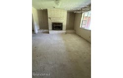 10046 Davidson Line Road, West Point, MS 39773