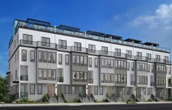 424B Cookman Avenue, Asbury Park, NJ 07712