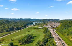 158 Harbour Pointe Lane, Oak Ridge, TN 37830