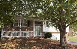 3486 Ormond Circle, Lexington, KY 40517