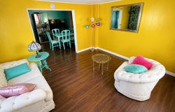 5 N MORRIS Street, SAINT CLAIR, PA 17970