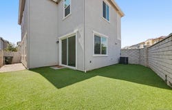 27822 Silo Ln, Valley Center, CA 92082
