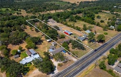 4904 N Texas Avenue, Bryan, TX 77803