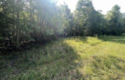 91A&91B Holly Ln lot: 91A&B, Spencer, TN 38583