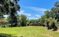 505 E 4th St, Cameron, TX 76520
