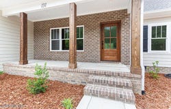 131 Longleaf Drive, West End, NC 27376