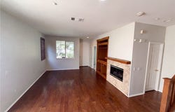 1747 Palermo, Riverside, CA 92507