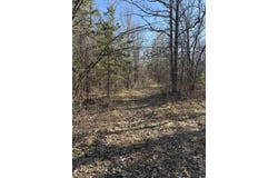 5xx 7th St, Moose Lake, MN 55767