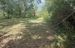505 Elm Street, Leslie, AR 72645