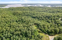 Highwater Rd, Waverly, TN 37185