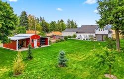 303 E Adams St., Farmington, WA 99128