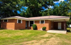 4741 Hwy 15 N, LAUREL, MS 39443