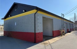1020 Milton Road, Alton, IL 62002