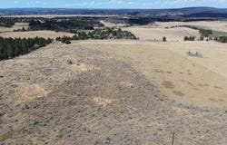 Co Road 267, Alturas, CA 96101