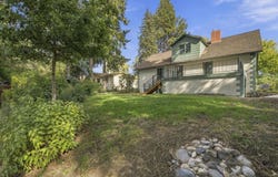 335 SW Skyline Dr, Pullman, WA 99163