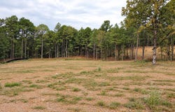 10 FIELDSTONE PASS, Pearcy, AR 71964