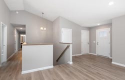 440 Prairie View Drive, Cologne, MN 55322
