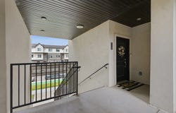 376 S 1080 W, American Fork, UT 84003