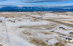 44 Dawson Lane, Kalispell, MT 59901