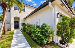 17731 SW 23rd St, Miramar, FL 33029