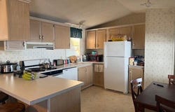 2500 North Highway 59, Merced, CA 95348