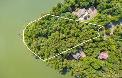 Canoe Drive, Mill Spring, NC 28756