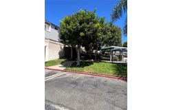 15111 Freeman Avenue, Lawndale, CA 90260