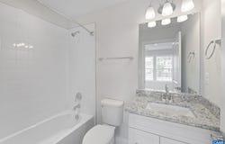 291 CROWNINSHIELD CT, WAYNESBORO, VA 22980