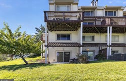 18245 LEMAN LAKE Drive, OLNEY, MD 20832