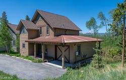 45 Reunion Lane, Fraser, CO 80442