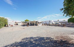 13260 E 40 Drive, Yuma, AZ 85367