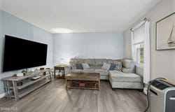 106 Brockley Drive, Delmar, NY 12054