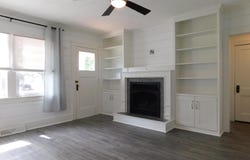 332 W Walnut St., Argos, IN 46501
