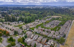 13605 SW KING LEAR Way, KingCity, OR 97224