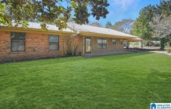 390 COUNTY ROAD 423, CLANTON, AL 35045