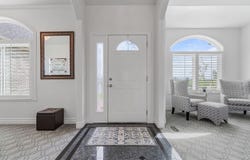 625 N 350 E, Delta, UT 84624